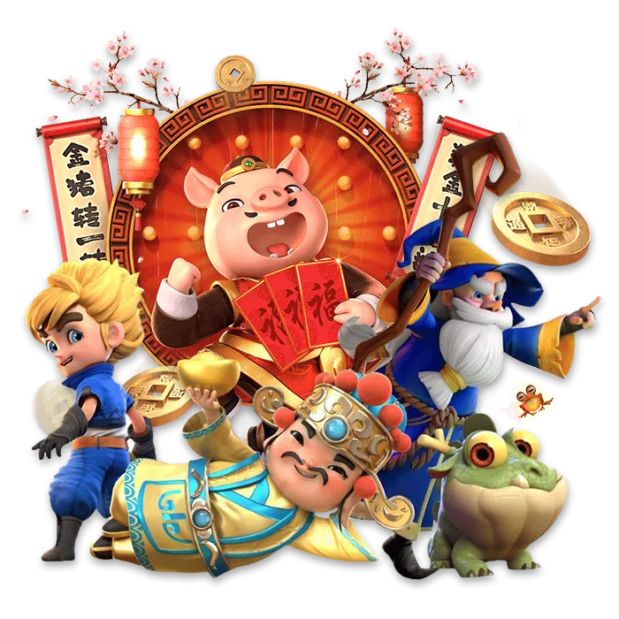 thaisiambet register